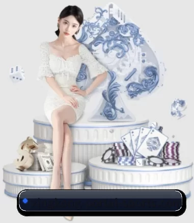 星空体育 APP 界面