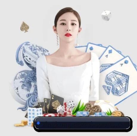 智能升级 - 全面拥抱AI技术,智能化推荐系统全面上线,用户体验再升级。