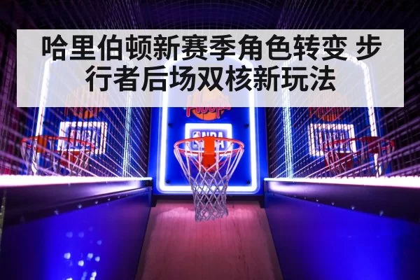 NBA basketball game
